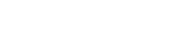 White Peak Digital Shopify Logo