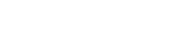White Peak Digital WooCommerce Logo