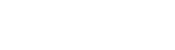 White Peak Digital WordPress Logo