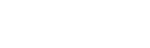 Bark Reviews