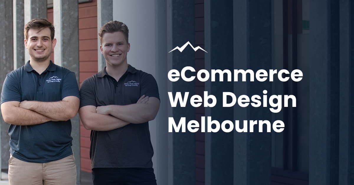 eCommerce-Web-Design-Melbourne.jpg