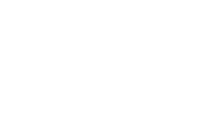 w3 Awards Logo